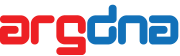 arqdna