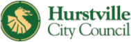 Hurstville City Council