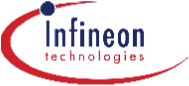 Infineon Technologies