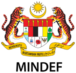 MINDEF