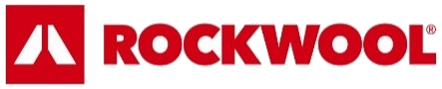 ROCKWOOL