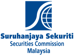Securities Commission Malaysia