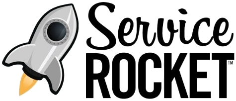 ServiceRocket